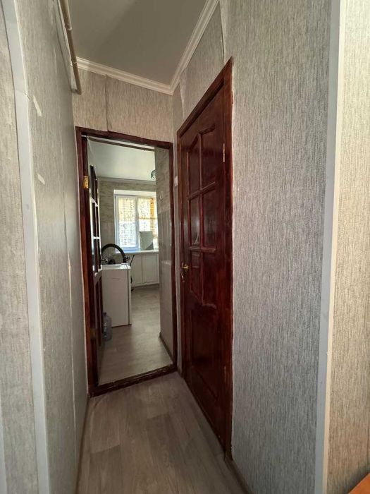 Продам 1комн кв Бывшее МСО Сингай