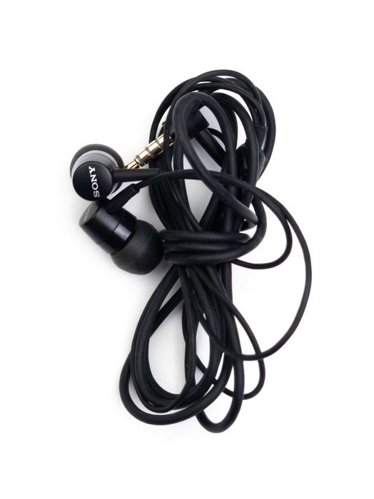 Диктофон Sony ICD-PX370 Комплект: 8GB карта, Слушалки Sony, Преходник