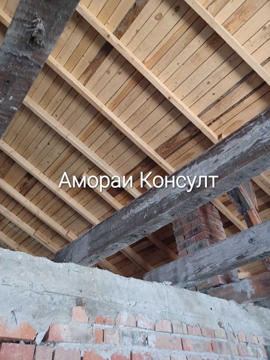 Продава се Къща в Бургас, Долно Езерово - 165 кв.м за 1037 €/кв.м - Снимка #1