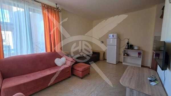 Продава се Едностаен апартамент в к.к. Слънчев бряг - 57 кв.м за 608 €/кв.м - Снимка #3