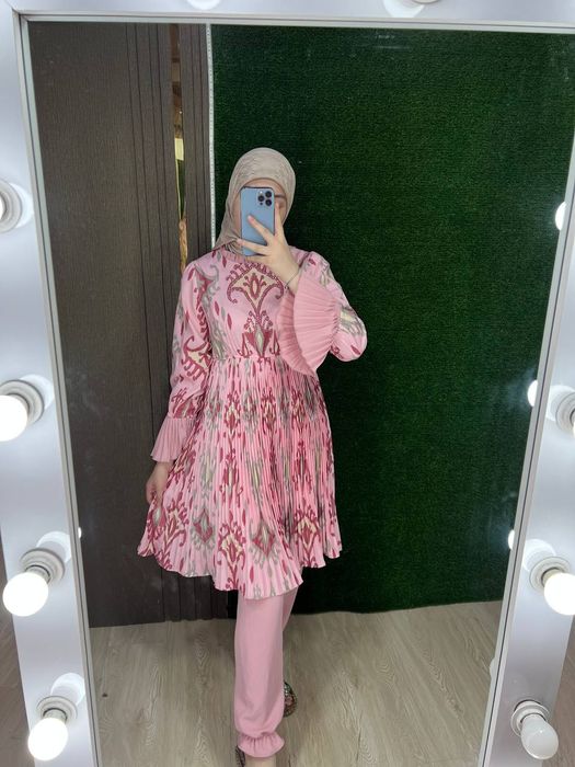 Koylak sotiladi holati yangi