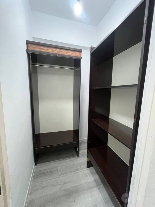 Srochna sotiladi 74m2 3 xonali