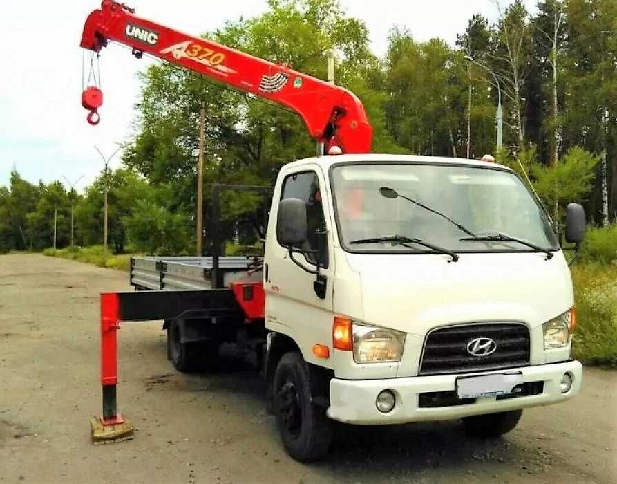 маленьки манипулятор . средний манипулятор