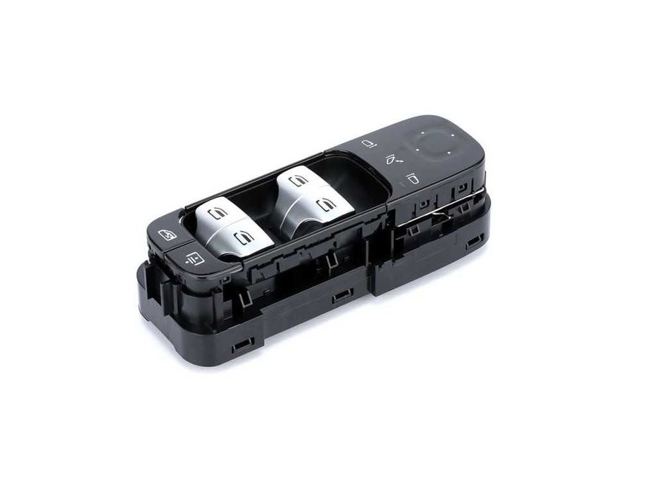 Бутони за ел стъкла Mercedes C-Class W206