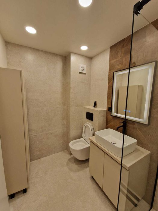 apartament de vanzare