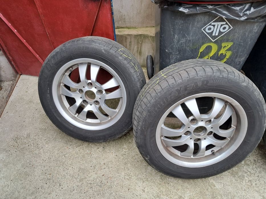 Vînd ce să vede în stare foarte bună.