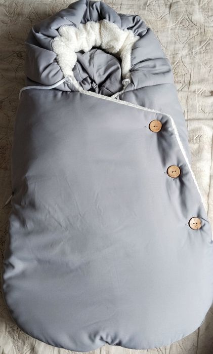 Продам Конверты на выписку