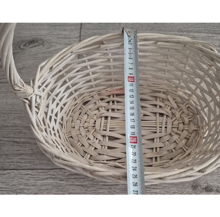 Корзина за 200 продам