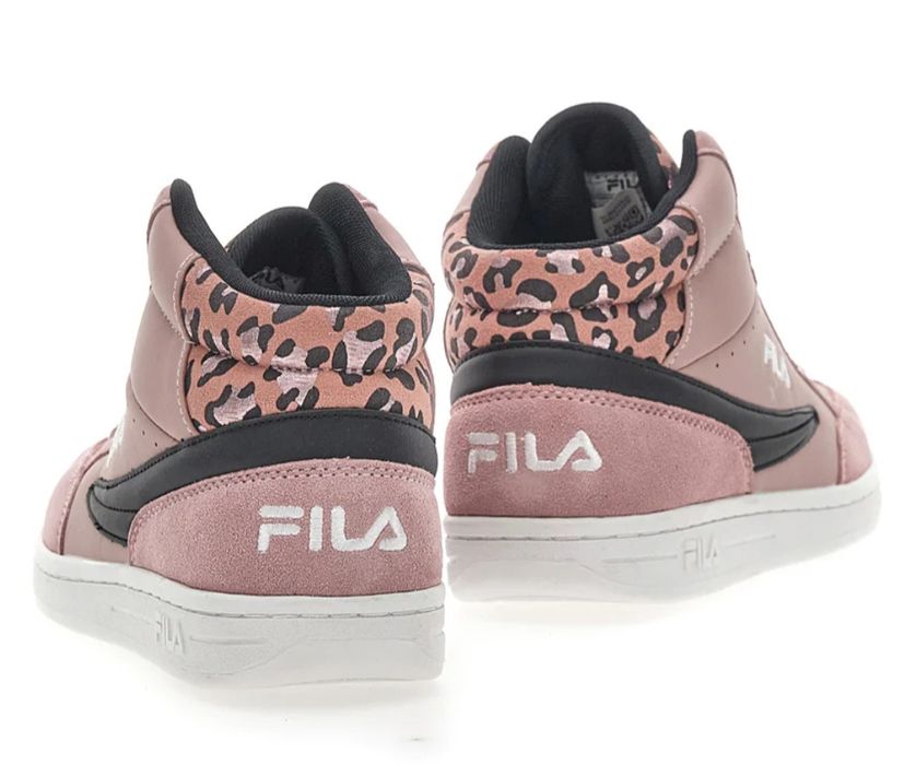 Fila - оригинални кецове на Fila, 38