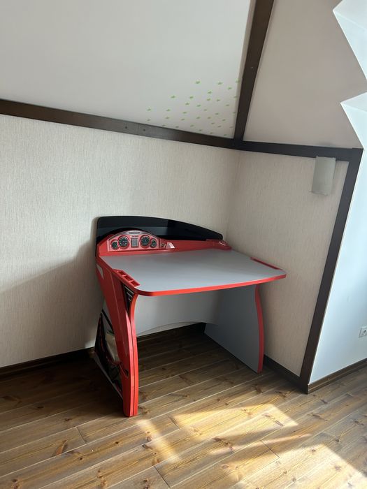 Детская мебель çilek