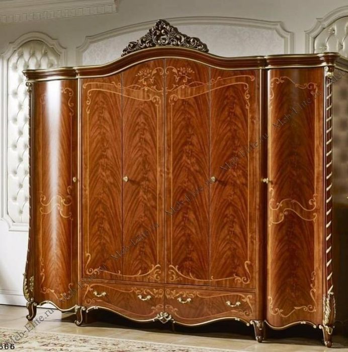 Сборка разборка мебели спальни гарнитуры кухни шкафы.