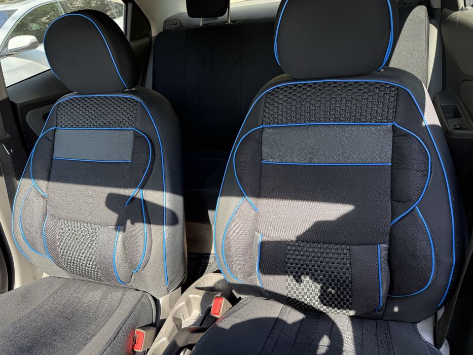 Kobalt 2023 kraska tozza 600$ bilan avtokredit