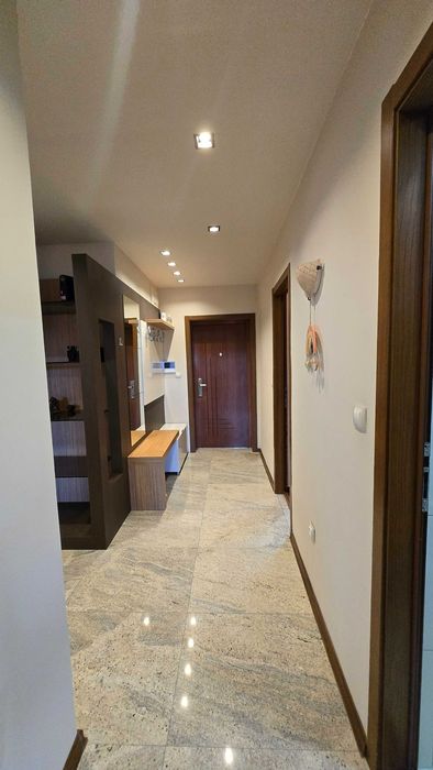 Продава се Тристаен апартамент в Хасково, Дружба 1 - 131 кв.м за 1642 €/кв.м - Снимка #4