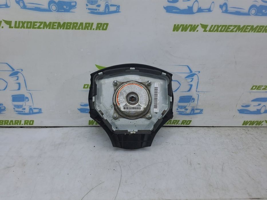Airbag volan 48150-65j00c 4815065j00c Suzuki Grand Vitara 2 (facelift) (2008 - 2012)