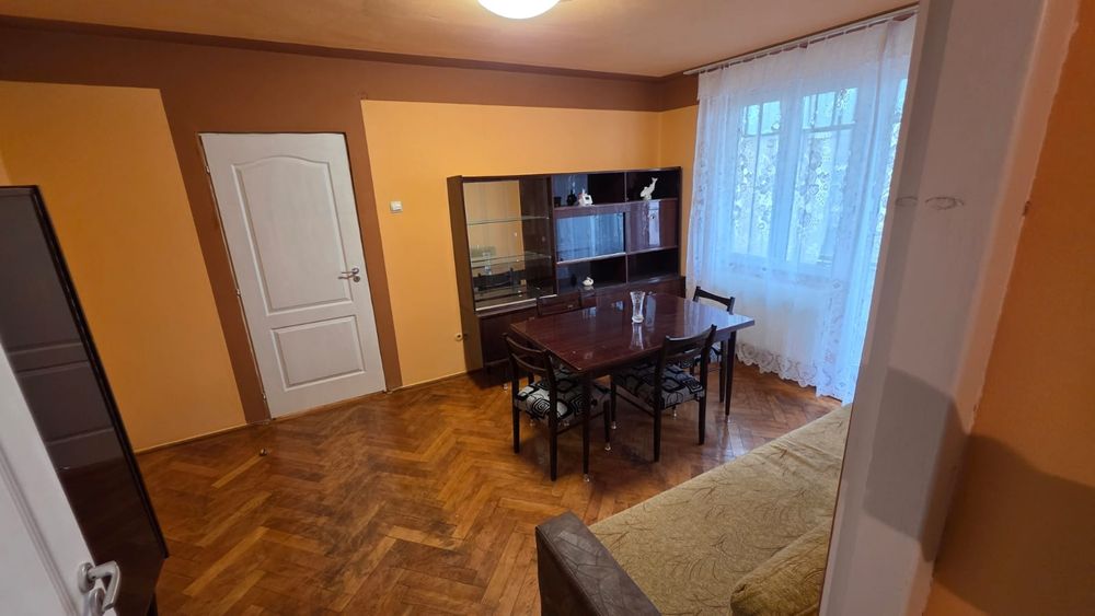 Apartament de închiriat cu 2 camere