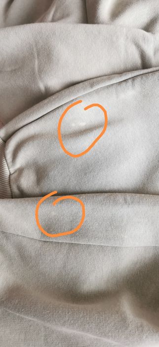 Дамски анцунг The North Face