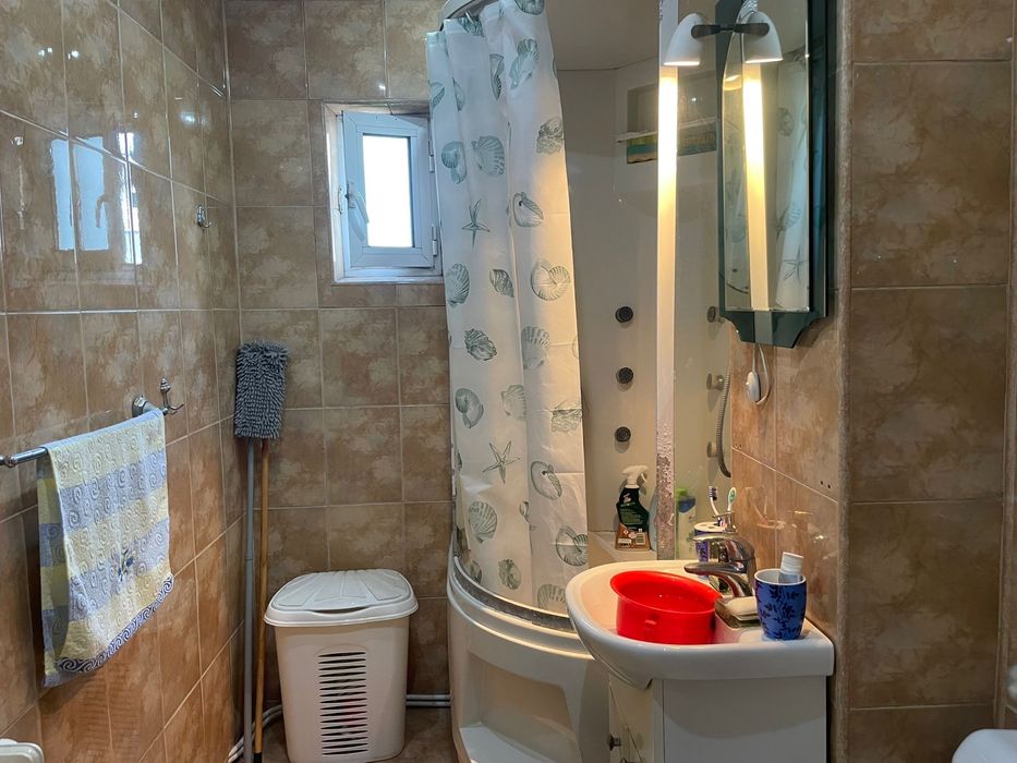 Apartament 3 camere