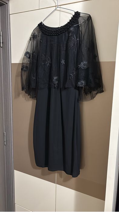 Vand rochii elegante