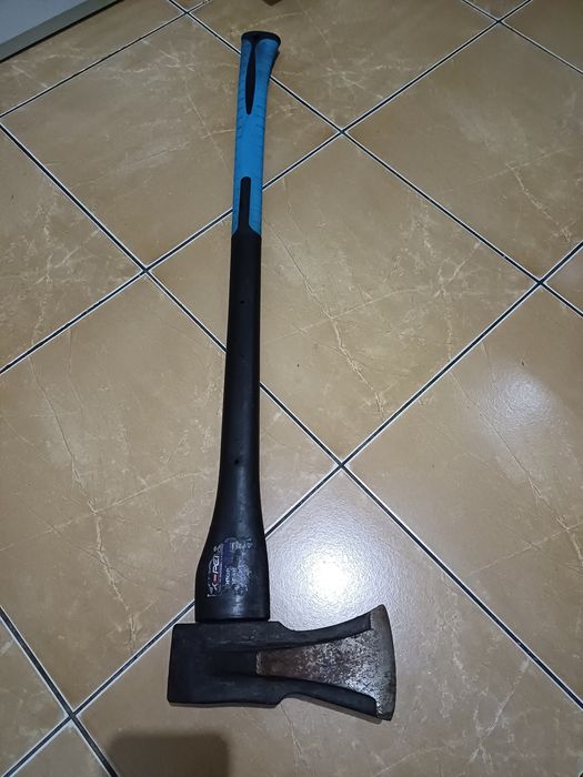 Продам колонки для дров