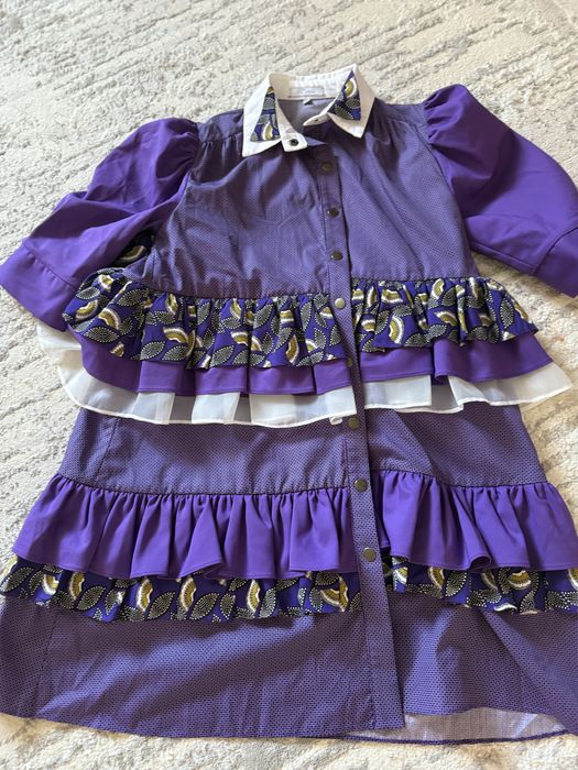 Продам kirpi звоните