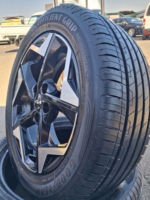 24/7 ishlaymiz dastafka bor barter bor