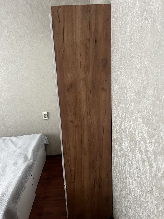 Продам шкаф хорошом состояние