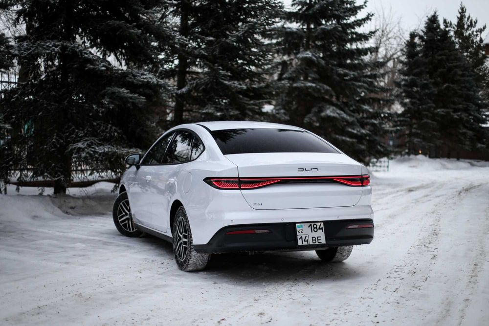 Авто для работы в такси,доставки