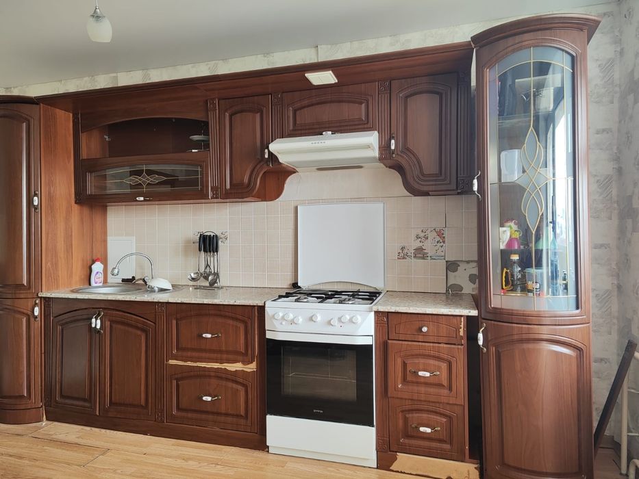 Кухня. 50.000 тг