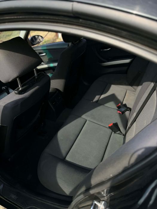 BMW Seria 3 E 90