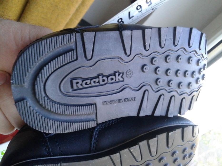 Incaltaminte copii 0-7 ani, foarte bine intetinuta