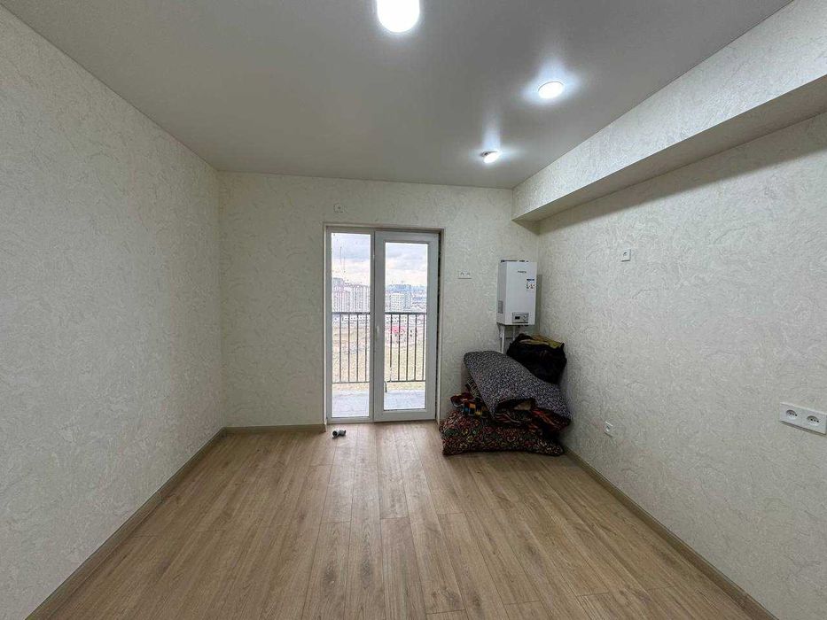 Продается 1 Комнатная Алмас Товер Яшнабадский р-н