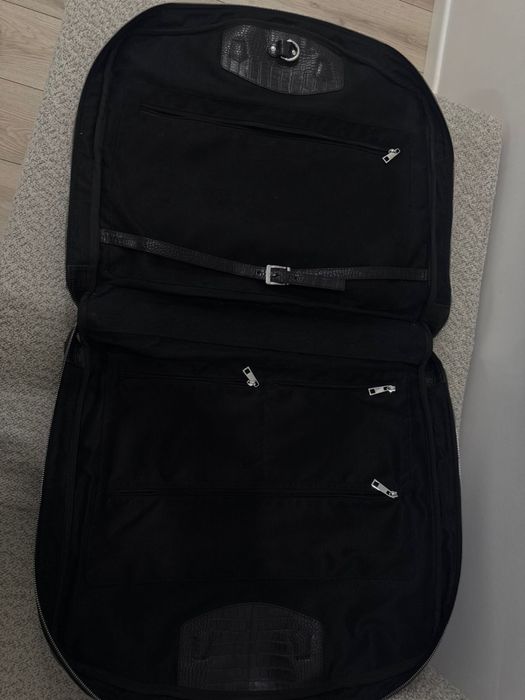 Портплед от бренда Glasman