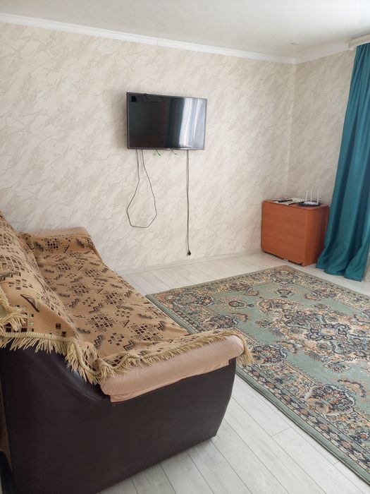 Срочно продам дом