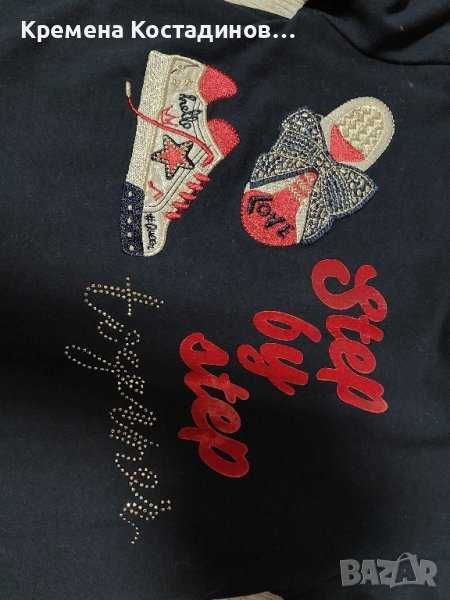 Дрехи Mayoral 116 р-р