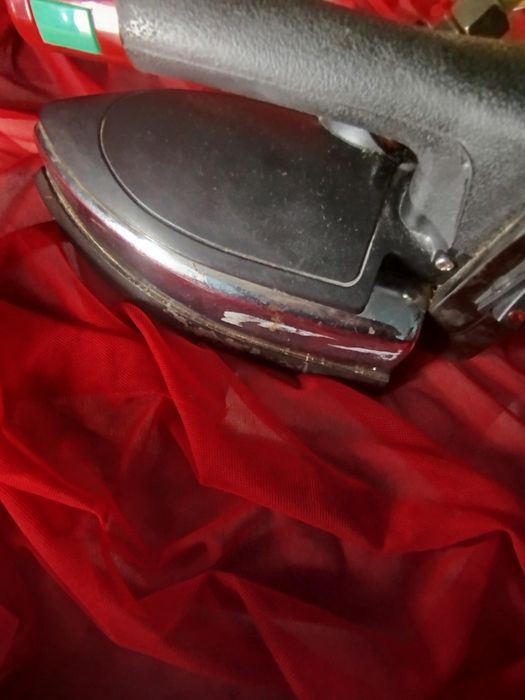 Dazmol penguin ishlatilgan