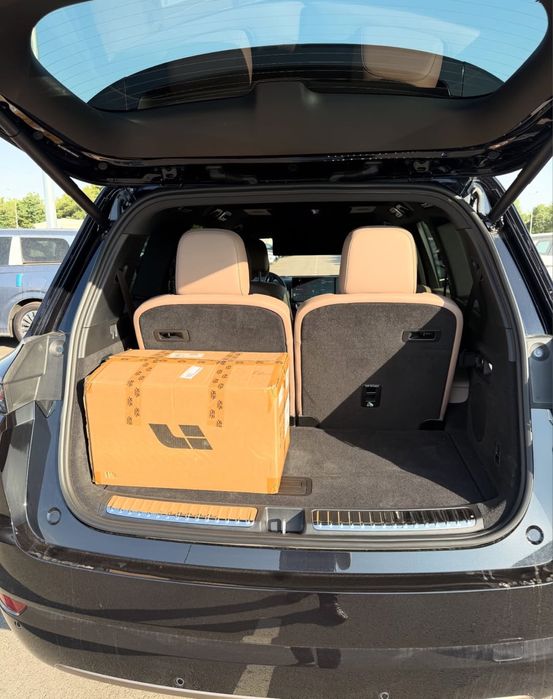 L9 ultra 70900 naxt yoki perecheslenoyaga