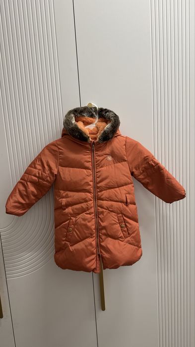 Разные куртки . Дешево