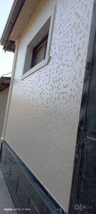 Yangi dizaynli moyishiy travertinlar optom narxlarda