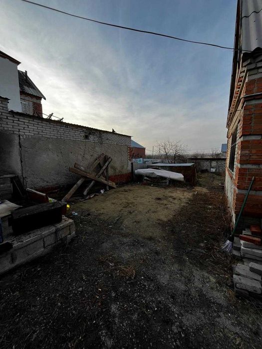 Продажа дома в Затоболовке