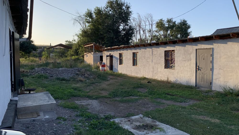 Дом или дача продам срочно