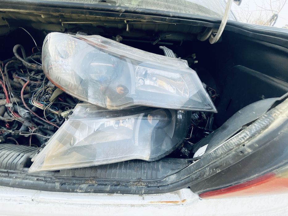 Нексия запчасти Алматы