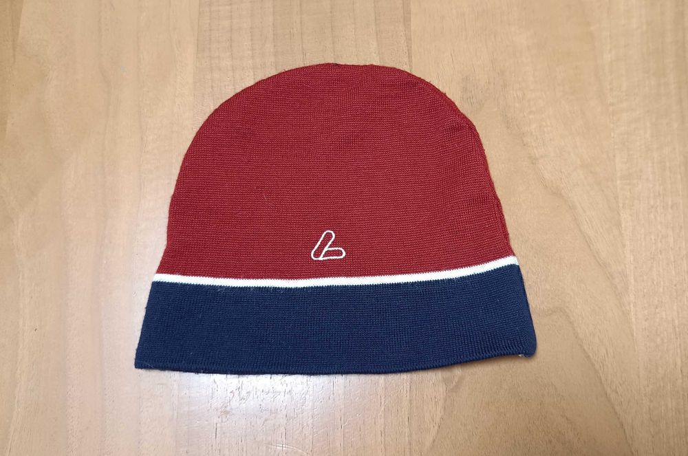 Löffler-Made in Austria