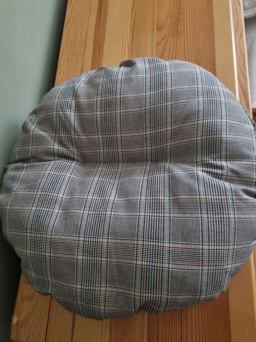 Легло за куче до 6кг.