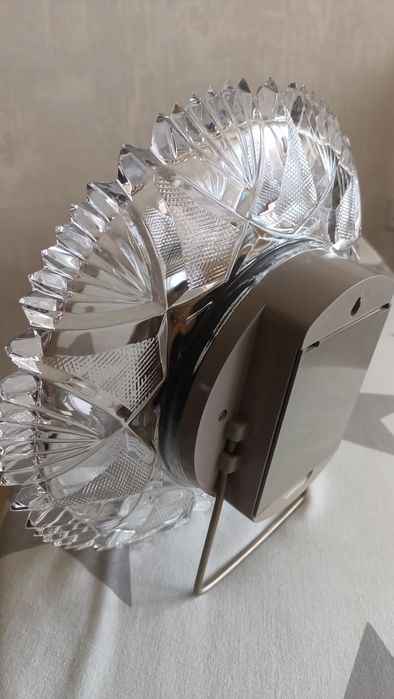 Часы настенные настольные . Маяк