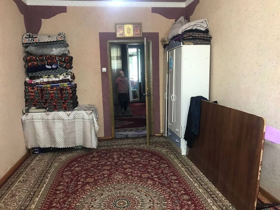 Chilonzor 11-kvartal .Al- xorazimiy maydoni