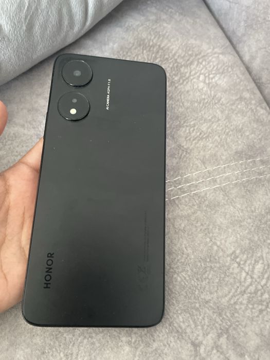 Honor x5plus продам