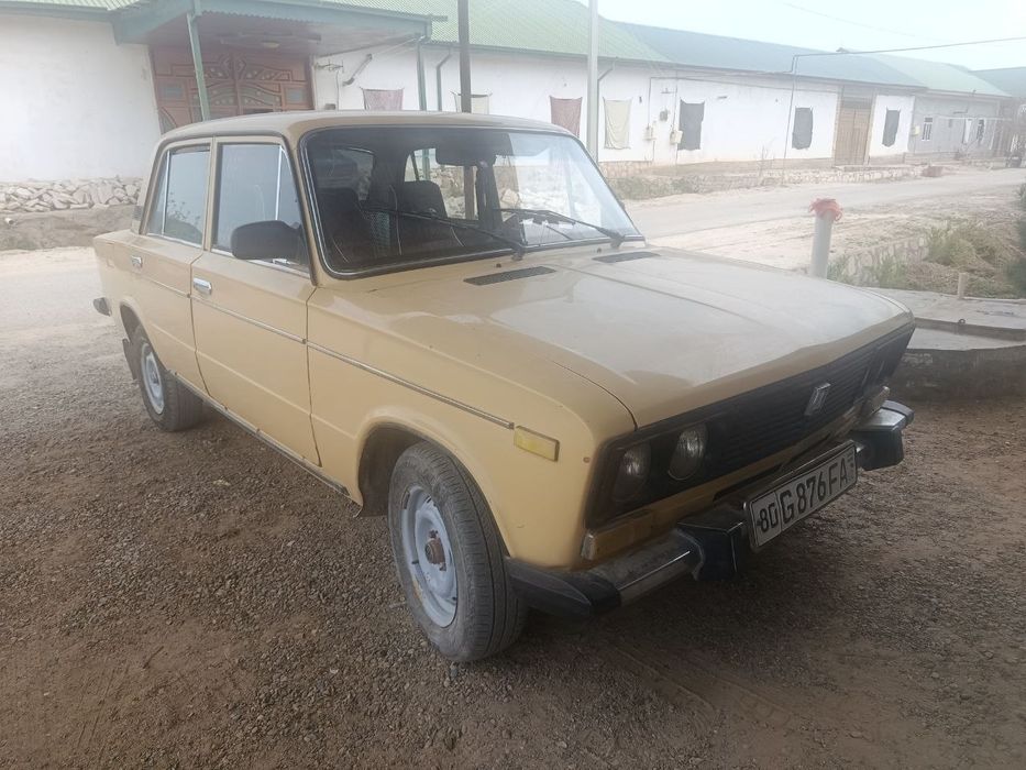 Juguli 06 sotiladi