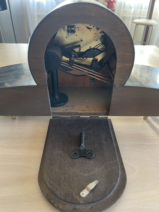 Оригинални японски и швейц.часовници СИТИЗЕН, ТИСО, СЕЙКО