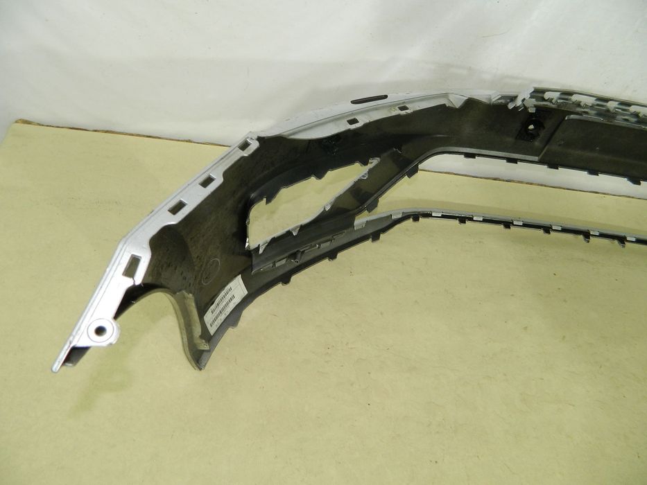 Bara fata VW Golf 7 SportVan, 2015, 2016, 2017, 2018, , 510807221F