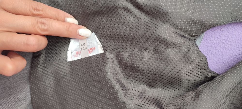 Продам школьную форму